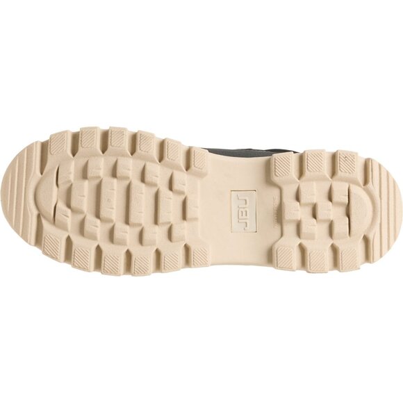 NEW JBU BY JAMBU Floro Side Zip Winter Boots - Waterproof Insulated 1125 4s2 - Picture 6 of 6